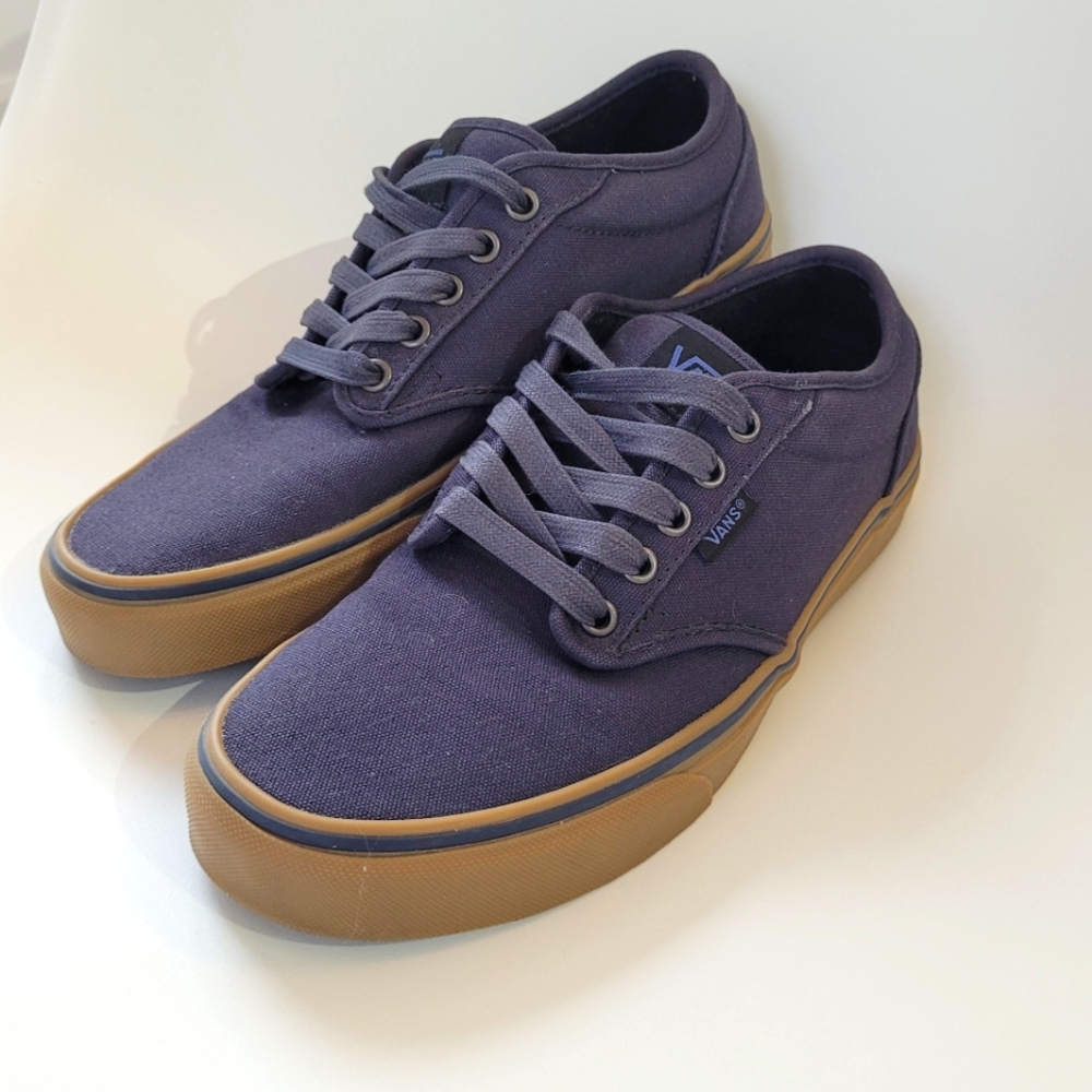 Vans Old Skool